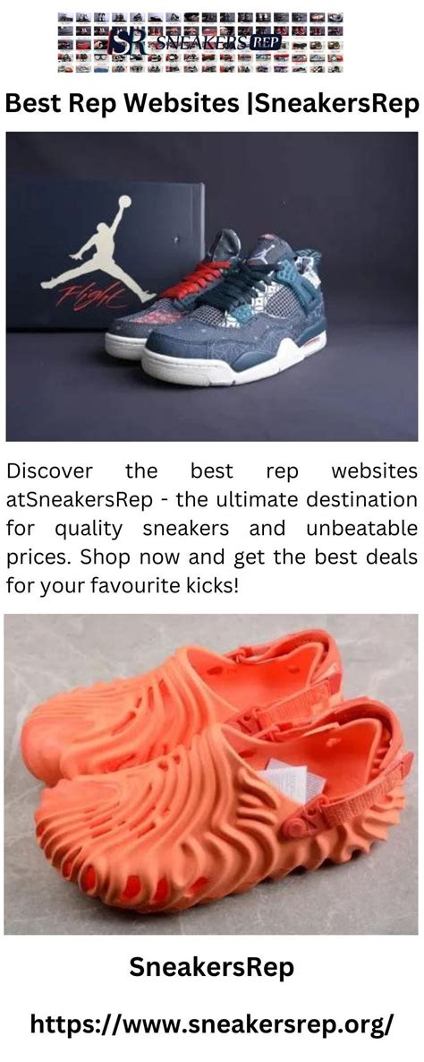 knock off shoes cheap|best cheap rep sneaker websites.